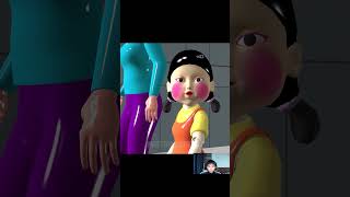 Scary Teacher 3D  Granny and Huggy Wuggy Troll Tani and Baby Bag Robbery shorts [upl. by Starbuck]