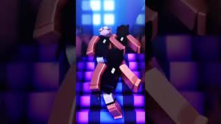 Roblox Edit roblox robloxavatar robloxedit shorts [upl. by Nonnelg712]