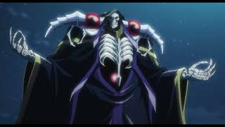 OVERLORD  The Sacred Kingdom  Les 16 et 17 novembre au cinéma [upl. by Yelyab]