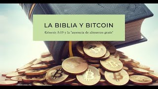 Me equivoqué Bitcoin no es un ponzi supongamos eso por absurdo [upl. by Sweatt]