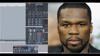 50 Cent – Piggy Bank Slowed Down [upl. by Legge]