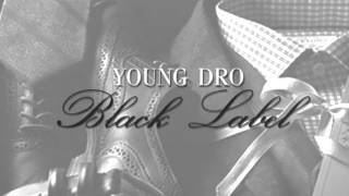 Young Dro quotWhere They Atquot Offical Audio [upl. by Ecargyram594]