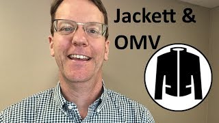 Installing Jackett Indexer in Openmediavault [upl. by Ynnep]