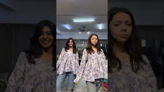 Baby Doll 🪆  Riya Soni  shorts riyasoni06 riyasoni dance babydoll sunnyleonethuglife reels [upl. by Htiaf]