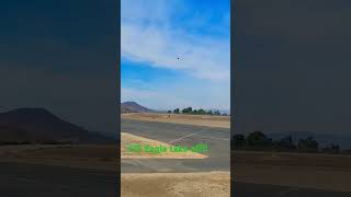 F15 eagle takeoff rcplane rcjet aviation [upl. by Lifton]