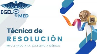 Curso Guía EGEL Medicina  Tema 2 Lumbalgia [upl. by Lyred]