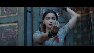 Gangubai Kathiawadi Full Movie  Alia Bhatt  Ajay Devgan  Vijay Raaz  Review amp Facts HD [upl. by Enymzaj]