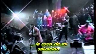 ORIGINAL Jesus is Alive and Yes Lord  Spanish Subs [upl. by Eneroc]