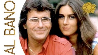 Al Bano e Romina Power  Na Na Na Video Ufficiale [upl. by Arlyn87]