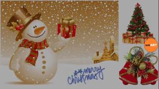 Religious Christmas Clipart  Christmas Images [upl. by Anawat]