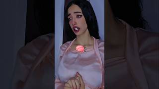 Someone broke your heart again🥺 viral funfunnyfypexplore youtubetrending شيومة [upl. by Thacker]