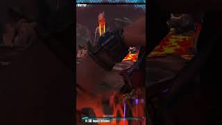 Destroying Bosses with Axton Borderlands 2 [upl. by Raimundo]