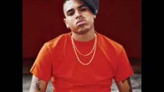 Chris Brown Ft Lil Wayne and Twista  Look At Me Now Remix Download Link [upl. by Lucio]