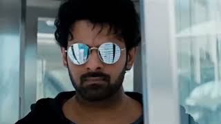 Saaho Full Movie In Hindi Dubbed  Prabhas  Shraddha Kapoor  Neil Nitin Mukesh  Facts and [upl. by Yelram]