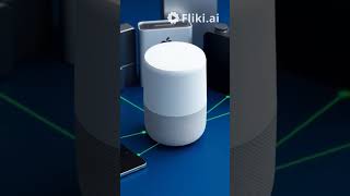 Battle of the Smart Speakers Amazon Echo Studio vs Apple HomePod vs Sonos One [upl. by Tyika]