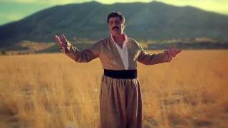 Adil Hawramî  Zuleyxa  Full HD Kurdish Music 2012 عادل هەورامی زولەیخا [upl. by Gennifer]