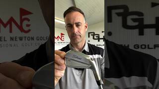 NEW Titleist TSeries Irons golf subscribe [upl. by Korff]