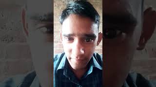 funny English aati hai aapko 🤣🤣 shortsviral [upl. by Noreht]