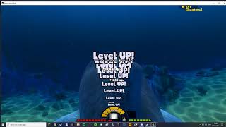 How To CHEAT In Feed And Grow Fish For FREE  Updated [upl. by Wales]