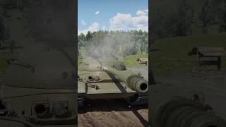 Object 140 “Firebirds” DevBlog warthunder warthundermoments gaming [upl. by Laris]