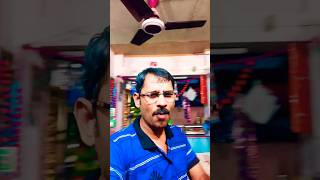 Aaj saaf saaf kahana hai dilme song hindisong comedy funny dance love musicgenre [upl. by Malvia58]