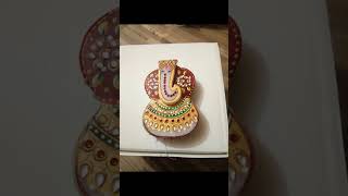 Tilak copra  marble Handicraft  call 9672228666 [upl. by Neenahs226]