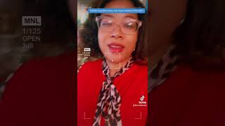 Li la pou sove’w nan kèlkeswa sikonstans ou yeduet shortvideos haitien shortsviral louange 🙏 [upl. by Anelav]