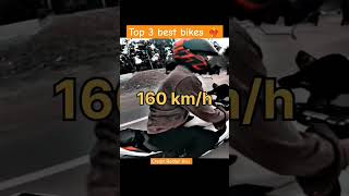 Bikes Under 4 Lakh ❤️‍🔥  400cc Bikes 😍 Cheap and best 🥰 bikes bestbikes duke390 [upl. by Anayet20]