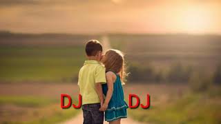 DJ sakhiya ne menu Mar Diya mainu Pyar Diya DJ mix Sanju [upl. by Enobe]