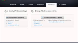 AVG PC TuneUp 2014 Beta [upl. by Moya]