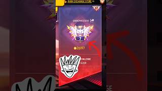 Br Rank Region Top 7 🗿 Wiping Out Grandmaster Campers 🤯 On Peak Roof 💀 [upl. by Shing551]