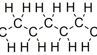 Heptane  Wikipedia audio article [upl. by Nidraj]