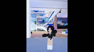 Inténtalo 😉✨ roblox canciones dance noflop [upl. by Senzer]