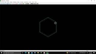 شرح برنامج HyperChem المحاضرة الأولى [upl. by Alo]