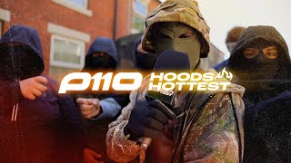 Rara  Hoods Hottest Part 2  P110 [upl. by Ostap775]