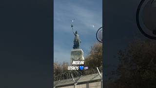 Mitilini Lesvos travel greekisland greece mitilini visitgreece youtubeshorts foryou lesbos [upl. by Suirred]