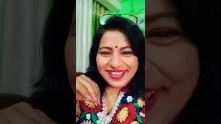 Pardesiya ye sach hai piya bollywood song music love khushiya hi khusiya 🥳🥳🥳🎉🥳🎉🎉🥳🥳 [upl. by Valente]