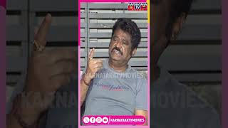 Jaggesh  Thothapuri  Karnataka Movies [upl. by Nishom]