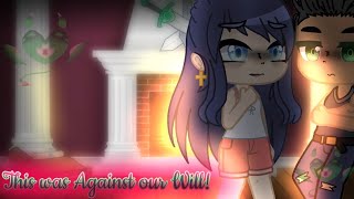 This Was Against Our Will \\ Daminette Skit [upl. by Nageam]