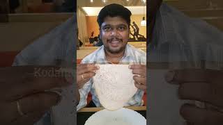 ASIMA BRIYANI in Vadapalani 😍😍😍😍🔥🔥🔥Must Try😋😋😋😋food vadapalani [upl. by Tessa]