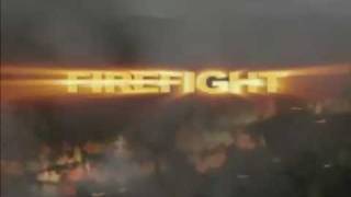 FIRELIGHT 1997 Official Trailer [upl. by Worsham]