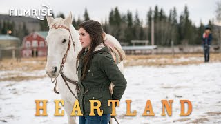 Heartland  Season 10 Episode 18  Greater Expectations  Full Episode [upl. by Biegel]