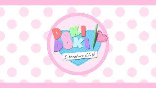 I Still Love You  Doki Doki Literature Club [upl. by Aim]