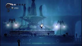 Hollow Knight parte 3 [upl. by Charlton]