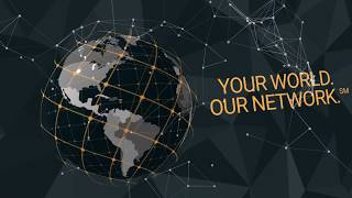 Iridium Certus The World’s First Truly Global Broadband Service [upl. by Zeiger]