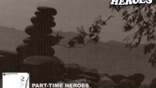 Realise  PARTTIME HEROES [upl. by Anitsuj]