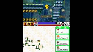 Densetsu no Stafy 4 Playthrough Part 14 [upl. by Rockie]