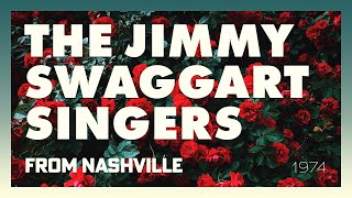 The Jimmy Swaggart Singers  From Nashville [upl. by Jamill]