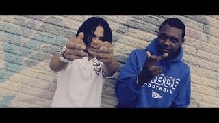 CMoney Feat Yung Juug  Shots  Shot by DanceDailey [upl. by Ennovoj]