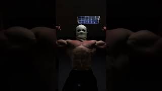 motivation testosteronaboost aesthetic testosteronelevel gym edit testosteron testosterone [upl. by Nylesoj]